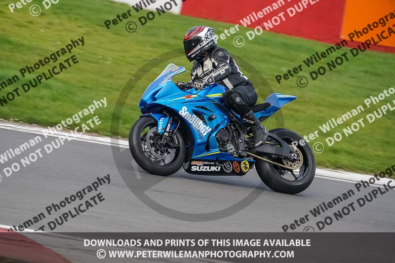 donington no limits trackday;donington park photographs;donington trackday photographs;no limits trackdays;peter wileman photography;trackday digital images;trackday photos